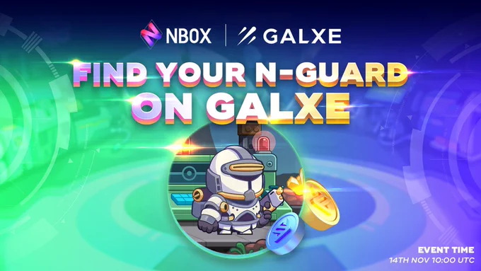 https://t.me/nboxofficial