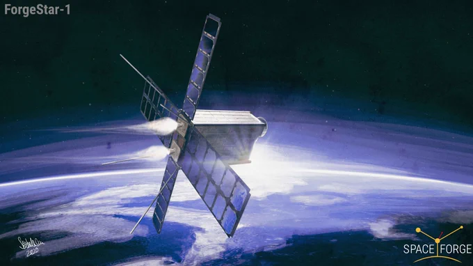 ForgeStar-0