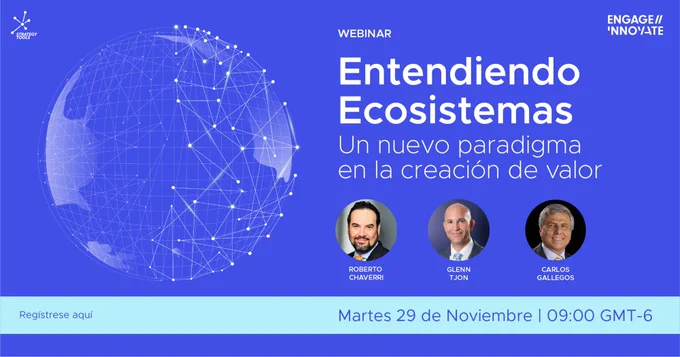 https://www.strategytools.io/webinar-entendiendo-ecosistemas-un-nuevo-paradigma-en-la-creacion-de-valor/