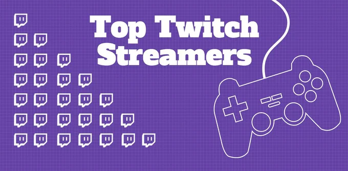 Help StreamersConnect by retweeting this!