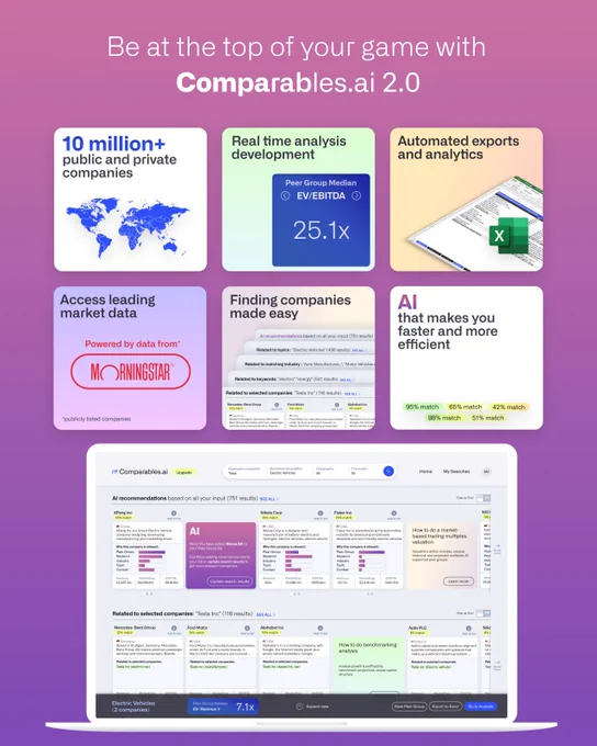 https://www.comparables.ai