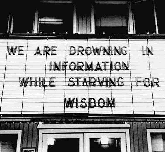 http://o-blivia.tumblr.com/post/157930700164