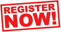 Register now!