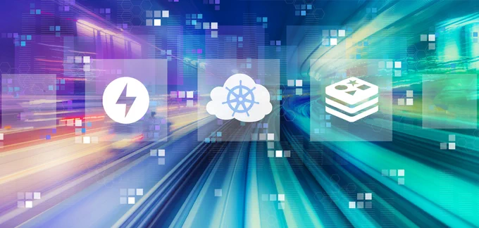 Event-Driven Architecture