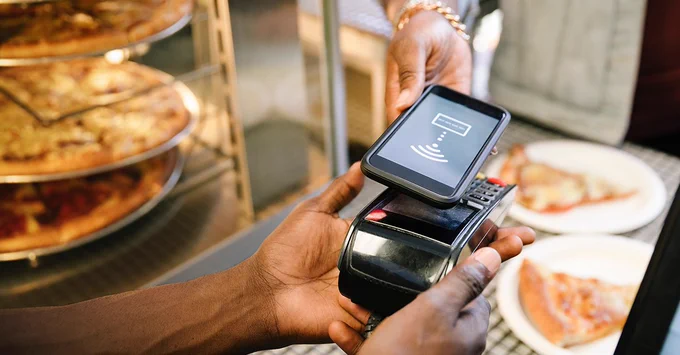 2021 Smart Decision Guide: Restaurant Point of Sale Systems
