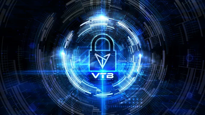 From the moment the VTBCommunity Foundation was established a year ago, we took into account the massive challenges that financial technologies face in regulatory compliance and customer protection. 

For this reason, we focus on the following key aspects that the VTBCommunity offers:

- VTBCommunity and VTBDex leverage the security that blockchain technology offers, providing an unchangeable registry infrastructure characterized by distributed ledgers with transparency that is verifiable and accountable at all times. 

- VTBCommunity provides its solutions apart from any other cryptocurrency's volatility. This is why VTBC keeps growing in value in contrast with other cryptos.

- VTBCommunity is not linked in any way with FTX or Alameda.

- VTBCommunity Members are not in danger of losing access to their funds, as these are solely owned by their users...

Read more: https://vtbcommunity.org/vtbdex-special-security-announcement-how-we-keep-your-money-safe/