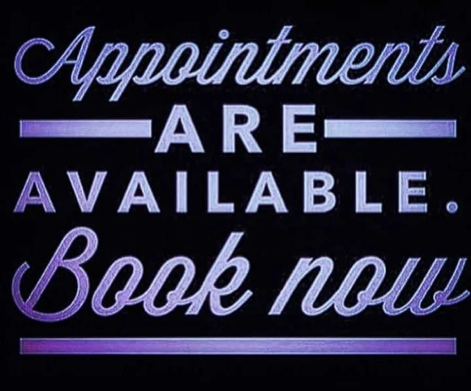 Appointments are available. Book now before I go on leave on the 5th December. So get in fast, ONLY 2 WEEKS LEFT!!! 

Call: 0403 126 562
Website: www.anthonymasterofmassage.com.au
Email: anthonymasterofmassage@gmail.com
FOLLOW on TWITTER: https://twitter.com/A_MasterMassage
FOLLOW on INSTAGRAM: https://www.instagram.com/a_mastermassage/
LIKE on FACEBOOK: https://www.facebook.com/anthonymasterofmassage1

#Massage #MassageTherapy #MassageTherapist #Remedial #Relaxation #YourBody #Stress #AchesAndPains #Relax #FeelBetter #FeelGood #GetAMassage #Benefits #Modalities #HealthJourney #Health #Journey #NewYou #NeedAMassage #HealthIsWealth #TakeCare #Monday #Tuesday #Wednesday #Thursday #Friday #Appointment #BookInNow #BookNow 