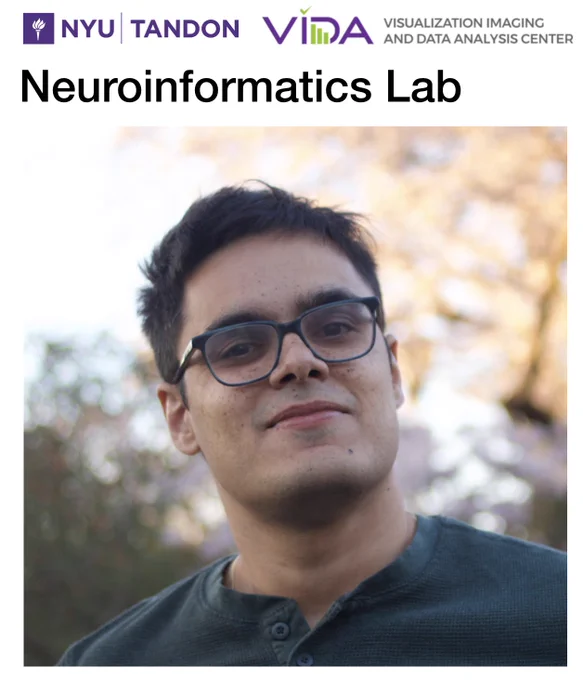 https://www.neuroinformaticslab.com