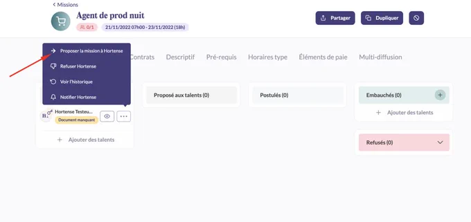 headway notif profil géré incomplet.png