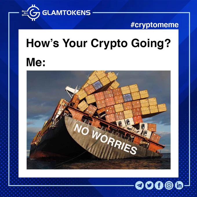 why you should buy cryptocurrency