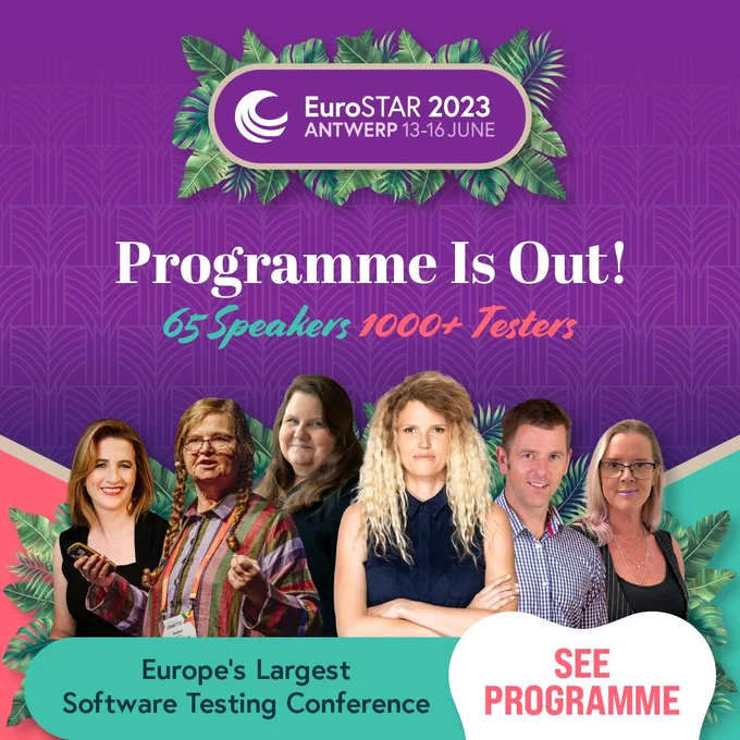 Eurostar 2023 banner 