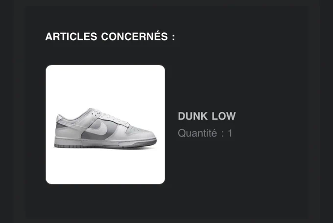 🔥 Nouveau success de Matt69 🔥