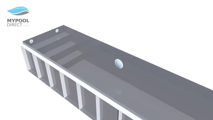 https://mypooldirect.co.uk/bespoke-dura-polymer-swimming-pools/