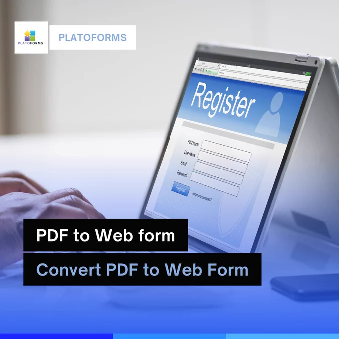PlatoForms November Templates - 4