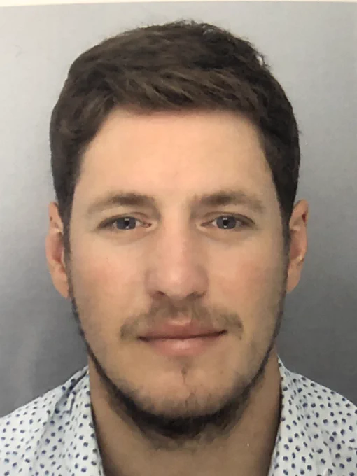 Emilien Seizilles de Mazancourt
Department of Urology and Transplant Surgery, Edouard Herriot Hospital, Hospices Civils de Lyon, Lyon, France
first author