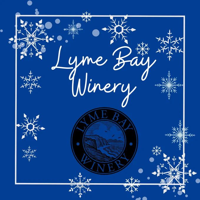 Lyme Bay Winery