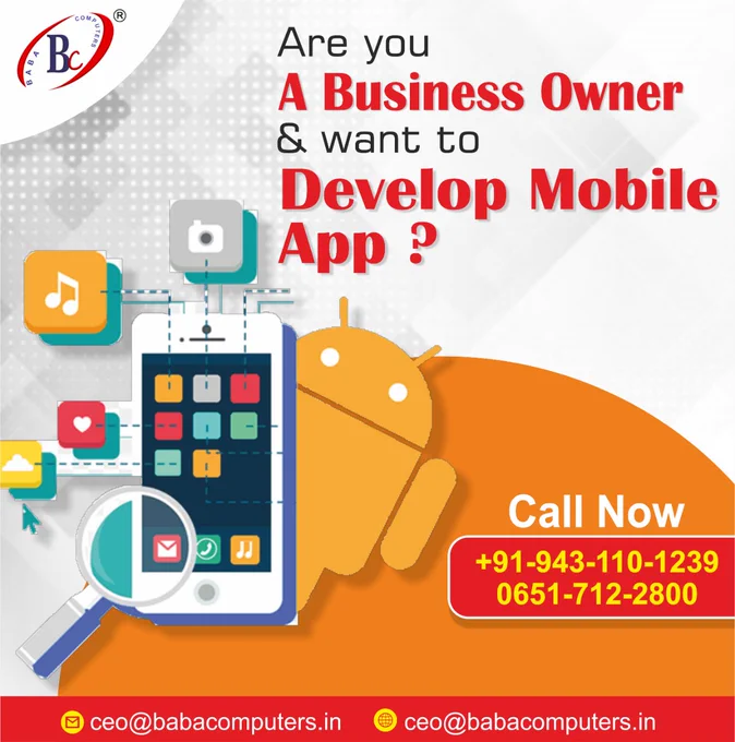 # Android #App #designed # AndroidAppdesigne #appdevelopment #application #babacomputers 