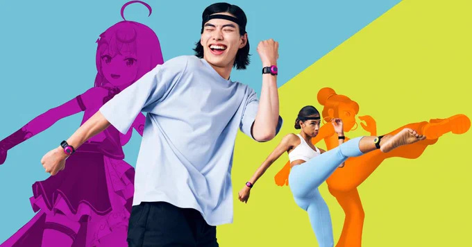 https://www.theverge.com/2022/11/30/23485732/sony-mocopi-motion-capture-metaverse-vr-avatar-announcement-price