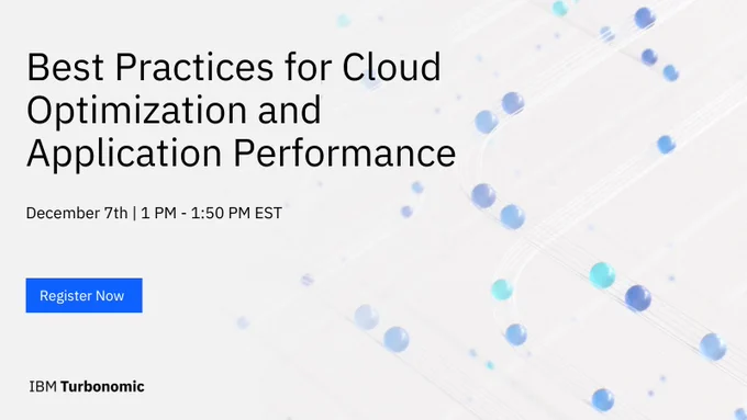 Webinar IMG