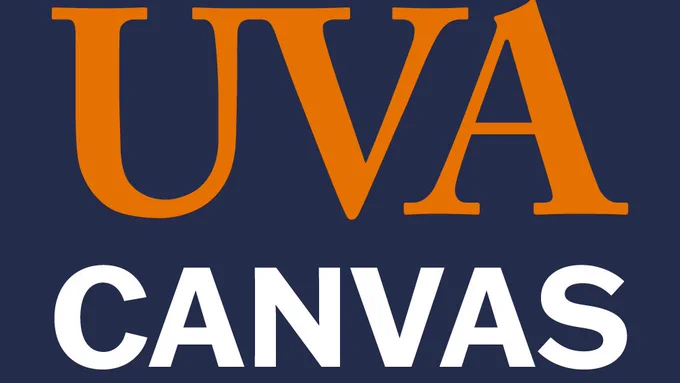 UVACanvas