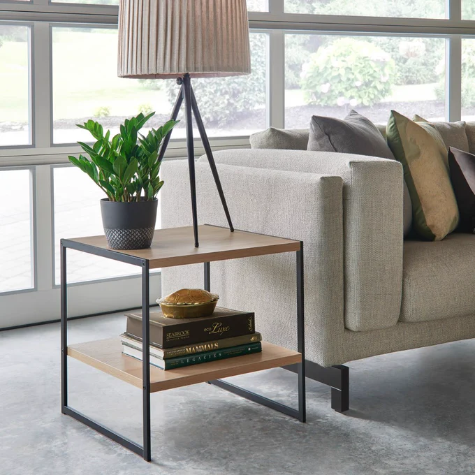 Storage Furniture