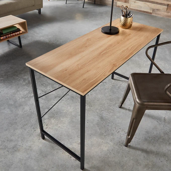 Storage Furniture