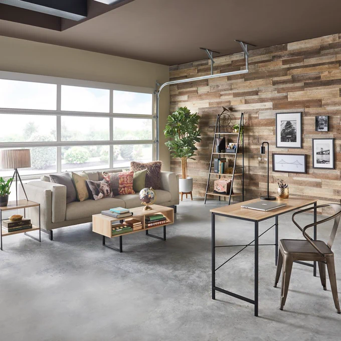Storage Furniture