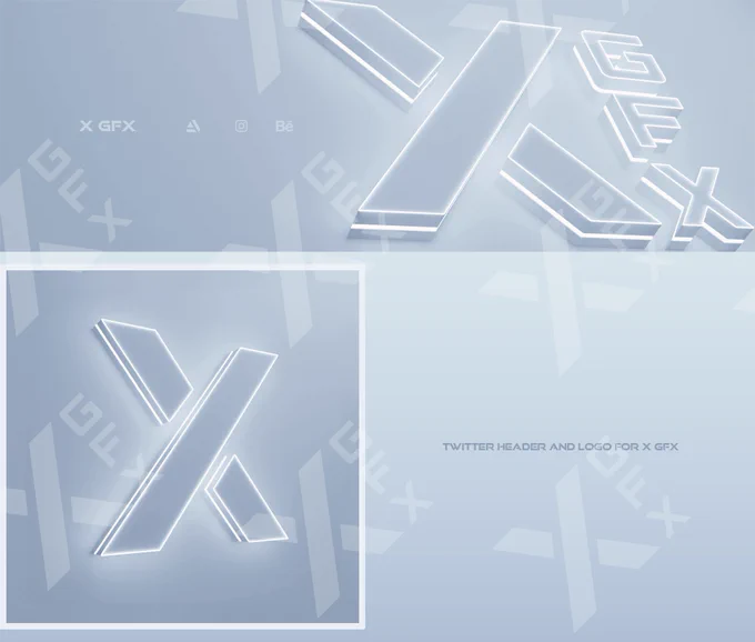 https://www.behance.net/gallery/158266929/Blender-Header-for-X-GFX
