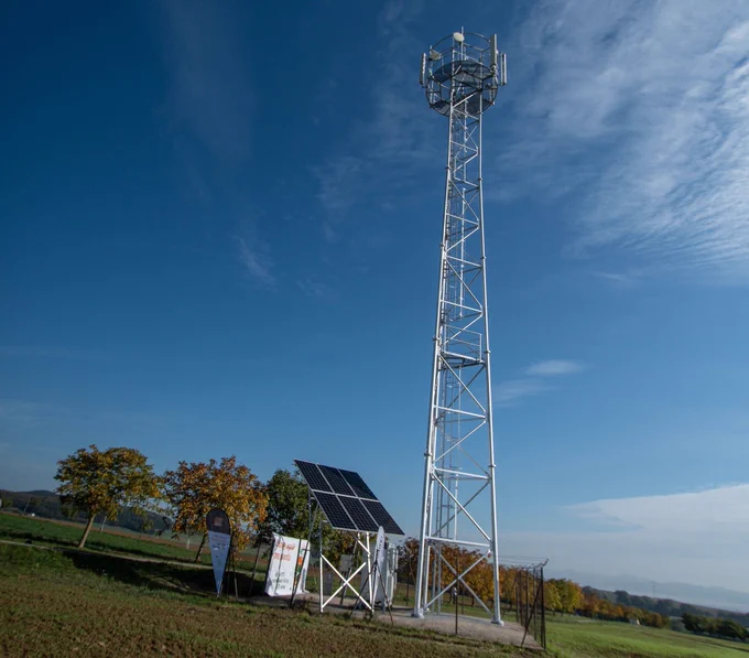 https://newsroom.orange.com/orange-steps-up-efforts-to-reduce-energy-consumption-across-europe/?lang=en