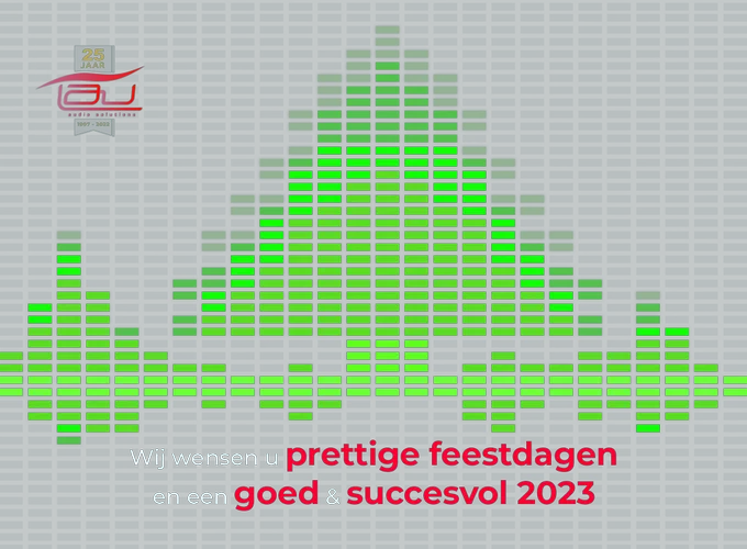 🎄 Wij wensen iedereen hele fijne kerstdagen en een goed, gelukkig en gezond 2022! 🎄  Kijk voor onze openingstijden tijdens de feestdagen op onze website. www.tau.nl.