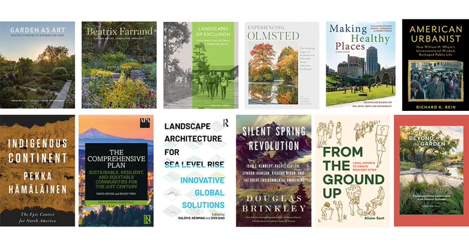 Best Books of 2022
