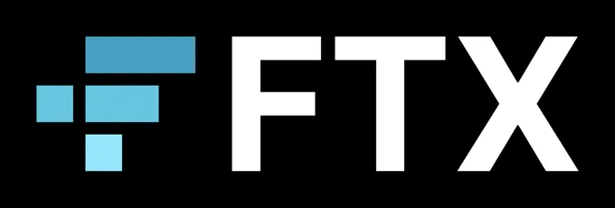 FTX BACKDATED INSURANCE CRYPTO COVERAGE PLAN
https://www.bitcoinpricelock.net 
FTX Losses - FTX Backdated Insurance Crypto Coverage Plan. If you had cryptocurrency held by FTX and lost it, we can issue a Backdated Insurance Plan to cover your cryptocurrency loss.
If you had cryptocurrency held by FTX and lost it, we can issue a Backdated Insurance Plan to cover your cryptocurrency loss. We are able to process 92.5% of FTX claims. If we cannot process your claim we will refund your payment for the coverage plan. We are working with companies and individuals (underwriters) who are funding the plans and acquiring the accounts upon payment of claim.
PROCESS
*Apply for an FTX Insurance Plan
*Make your first payment for the Plan
*Within 7 days submit your claim for loss or theft
*We will process your claim and notify you of the amount we will payout on your claim. You may accept or reject the payment offer.  If you accept the payment amount, we make payment to you in BTC or by bank wire from