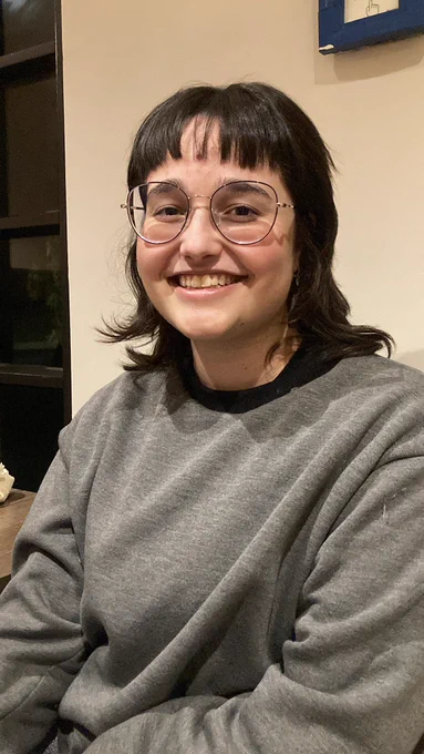 a portrait
