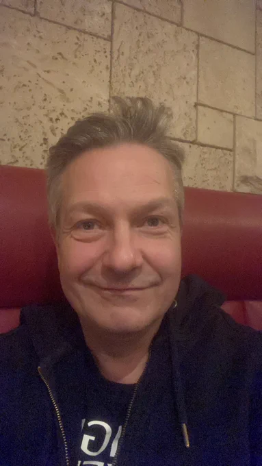 a portrait