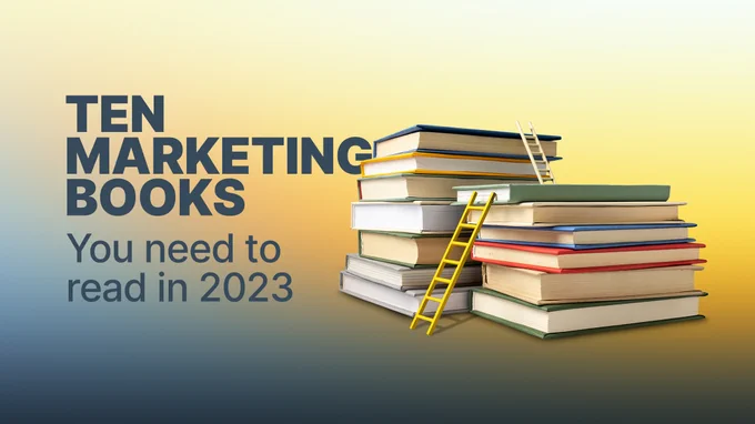The pages you need to turn next year!