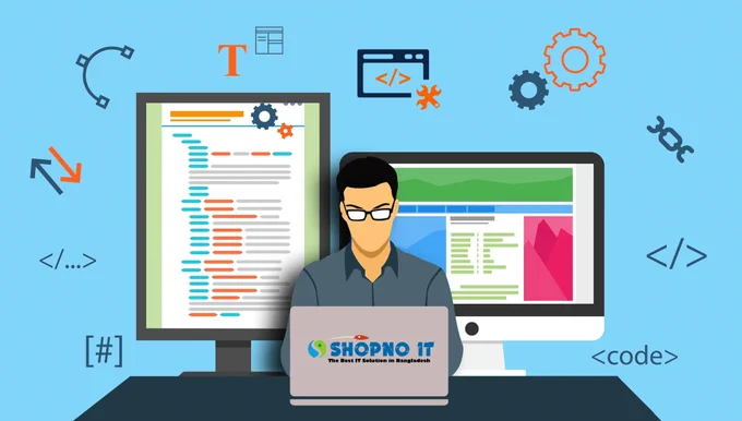 SHOPNO IT

.

.

.

.

.

#ShopnoIT #Shopno_IT #ecommerce #webdesign #webdevelopers #webdevelopmentcompany #webapplication #webdevelopment #webdeveloper #webagency #php #business #commerce #iosapp #iosappdevelopment #Android #androidapp #androidappdeveloper #androidappdevelopment