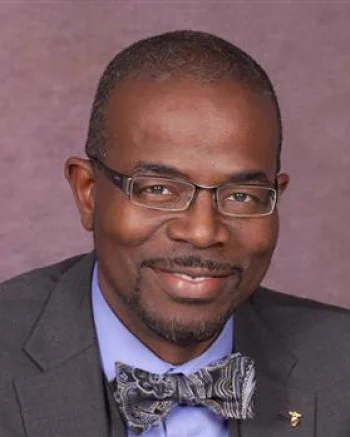 Dr. Robert. Taylor named state superintendent of education in Mississippi. 