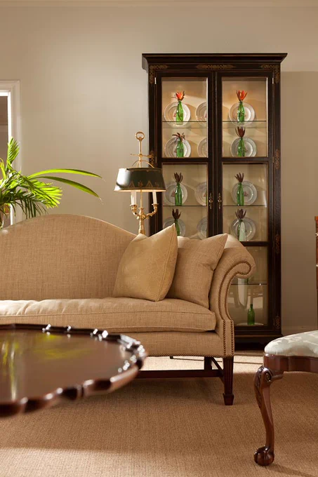 Let us craft your future family's heirloom. #heirloom #luxury