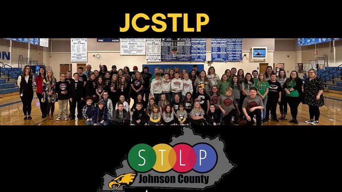 JC