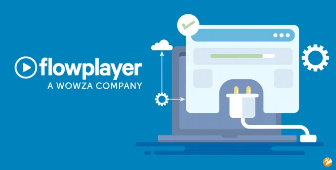 A Deep Dive into Flowplayers Advertising Plugin