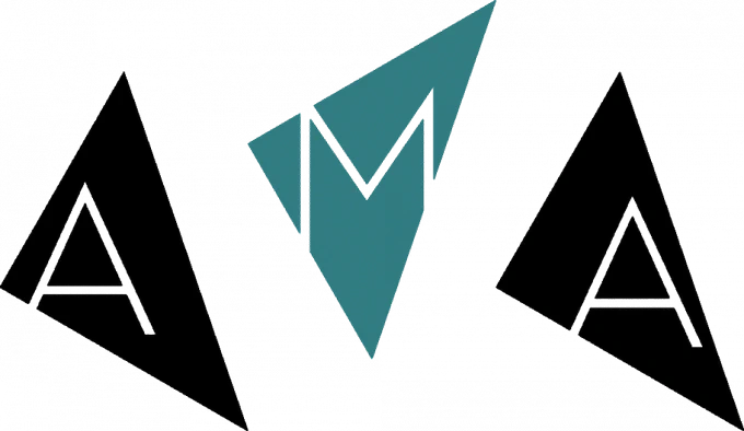 Arts Marketing Association Logo