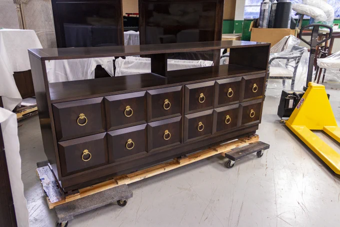 #luxury #customizable #versatile #KindelGrandRapids