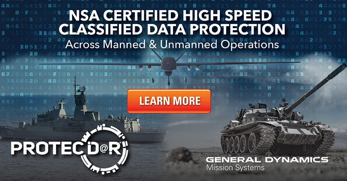 https://gdmissionsystems.com/products/encryption/data-at-rest-encryption/protecdar-multi-platform-encryptor-kg-204