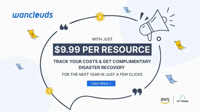 https://www.prweb.com/releases/wanclouds_announces_limited_time_offer_for_bundled_cloud_cost_optimization_and_disaster_recovery_services/prweb19033015.htm