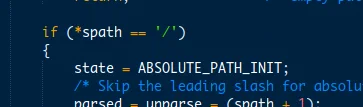 ABSOLUTE_PATH_INIT