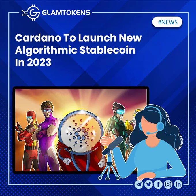 Stablecoin News