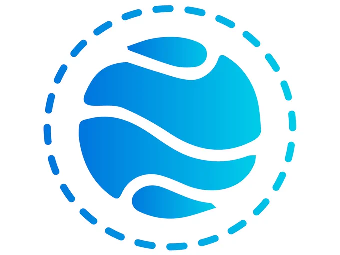exosphere logo