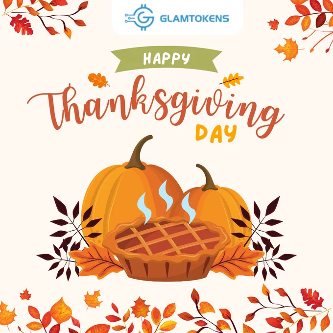 happy thanks giving day 2022