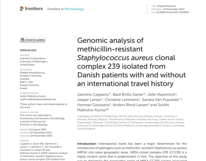https://www.frontiersin.org/articles/10.3389/fmicb.2022.1016829/full
