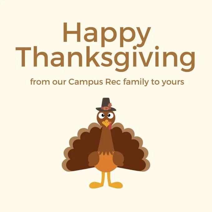 Happy thanksgiving with a Turkey